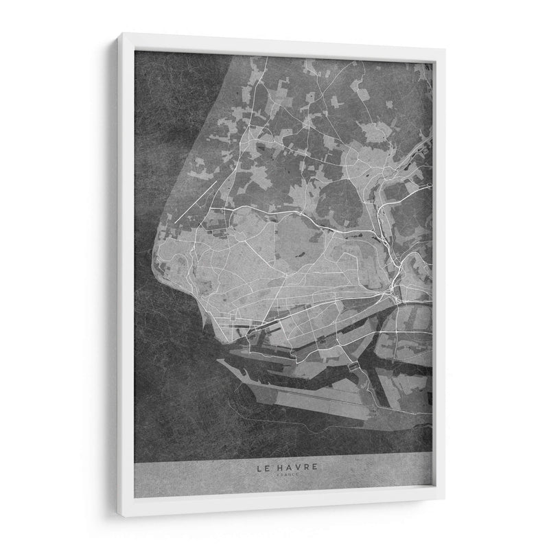 Cuadro decorativo de Canvas Lab