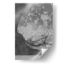 Cuadro decorativo de Canvas Lab