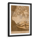 Cuadro decorativo de Canvas Lab