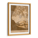 Cuadro decorativo de Canvas Lab