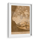 Cuadro decorativo de Canvas Lab