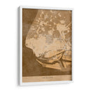 Cuadro decorativo de Canvas Lab