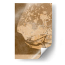 Cuadro decorativo de Canvas Lab