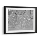 Cuadro decorativo de Canvas Lab