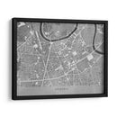 Cuadro decorativo de Canvas Lab