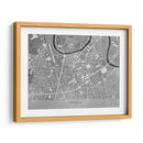 Cuadro decorativo de Canvas Lab