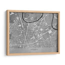 Cuadro decorativo de Canvas Lab