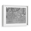 Cuadro decorativo de Canvas Lab