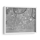 Cuadro decorativo de Canvas Lab