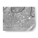 Cuadro decorativo de Canvas Lab