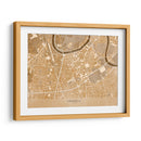 Cuadro decorativo de Canvas Lab