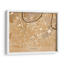 Cuadro decorativo de Canvas Lab