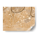 Cuadro decorativo de Canvas Lab