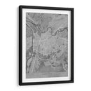 Cuadro decorativo de Canvas Lab