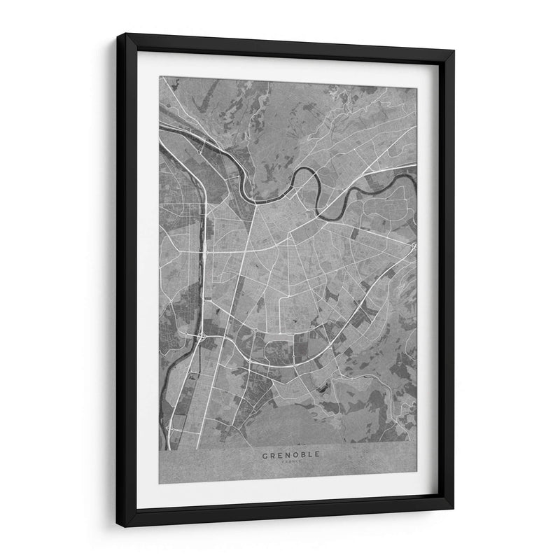 Cuadro decorativo de Canvas Lab