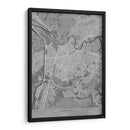 Cuadro decorativo de Canvas Lab