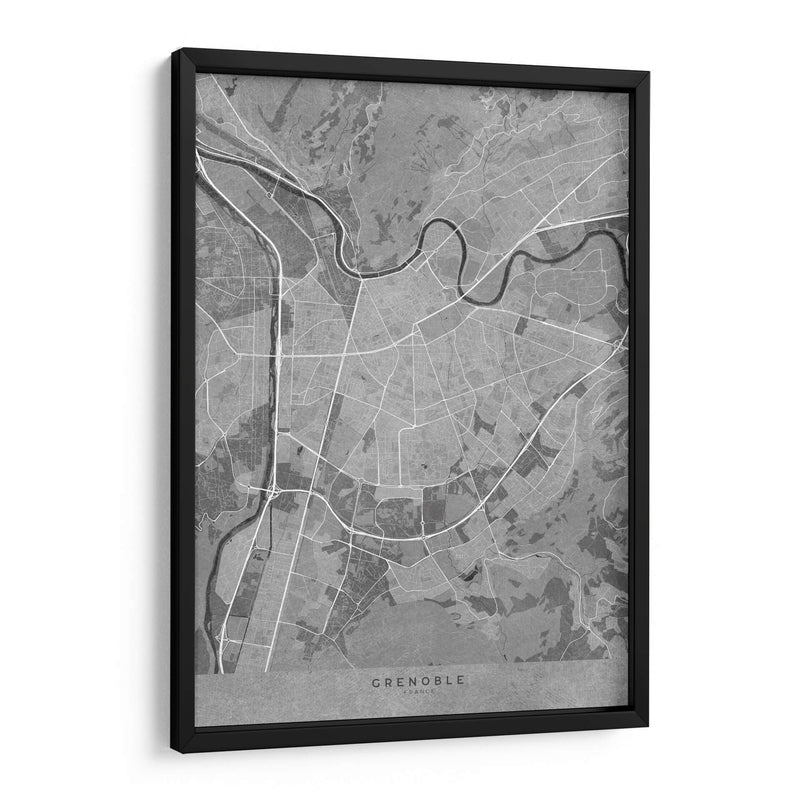 Cuadro decorativo de Canvas Lab