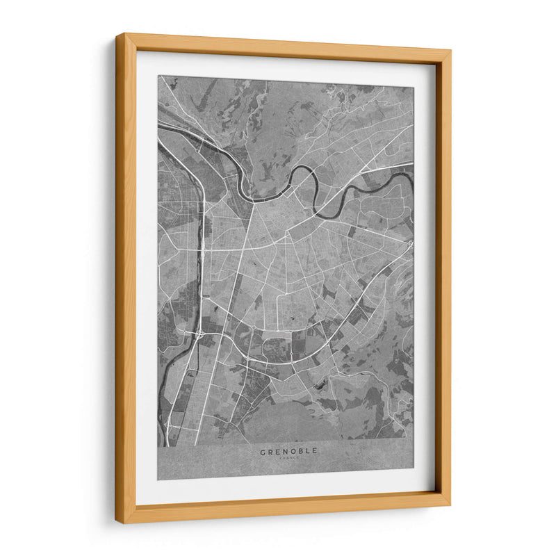 Cuadro decorativo de Canvas Lab