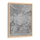 Cuadro decorativo de Canvas Lab