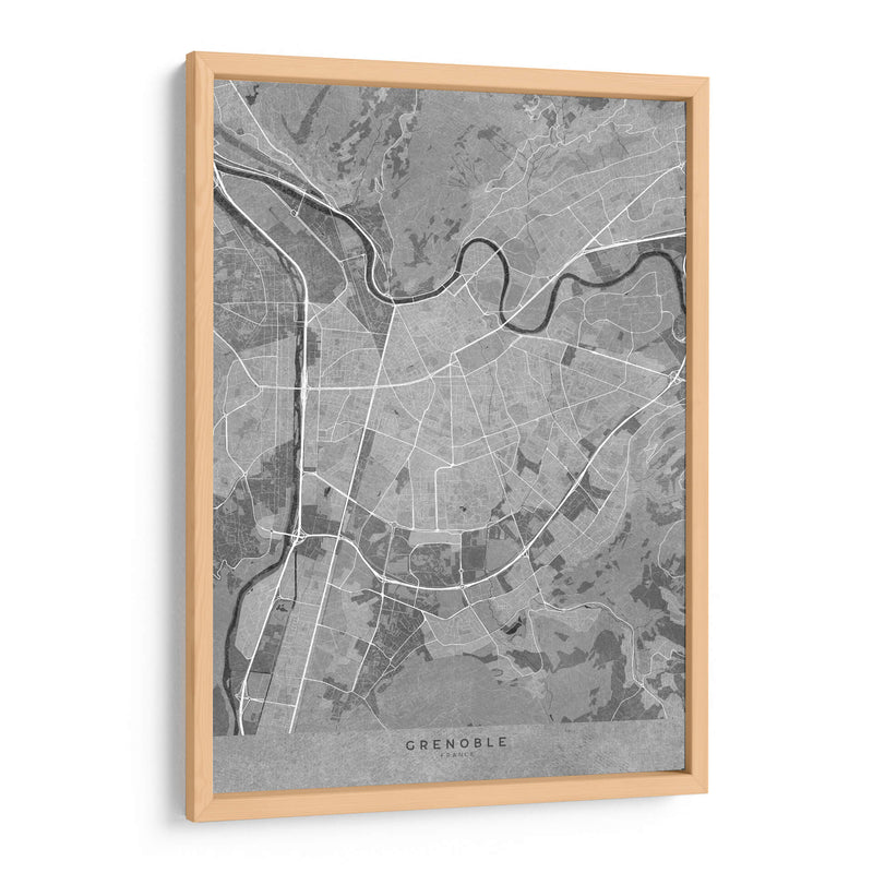 Cuadro decorativo de Canvas Lab