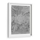 Cuadro decorativo de Canvas Lab