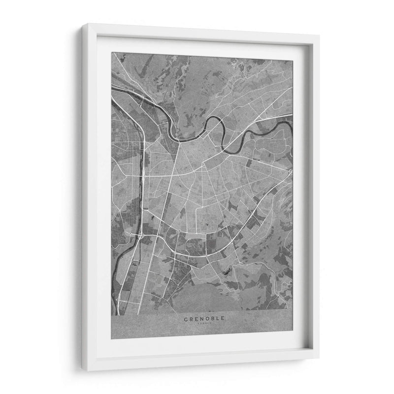 Cuadro decorativo de Canvas Lab