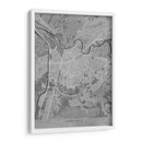 Cuadro decorativo de Canvas Lab