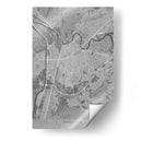 Cuadro decorativo de Canvas Lab