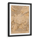 Cuadro decorativo de Canvas Lab