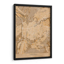 Cuadro decorativo de Canvas Lab