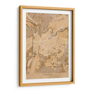 Cuadro decorativo de Canvas Lab