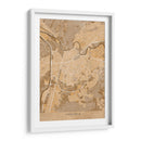 Cuadro decorativo de Canvas Lab