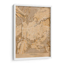 Cuadro decorativo de Canvas Lab