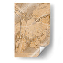 Cuadro decorativo de Canvas Lab