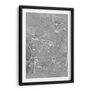 Cuadro decorativo de Canvas Lab