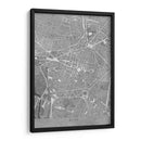 Cuadro decorativo de Canvas Lab