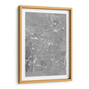 Cuadro decorativo de Canvas Lab