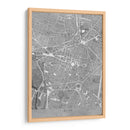 Cuadro decorativo de Canvas Lab