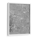 Cuadro decorativo de Canvas Lab