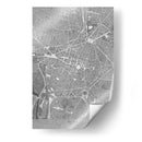 Cuadro decorativo de Canvas Lab