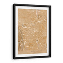 Cuadro decorativo de Canvas Lab