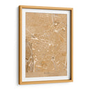 Cuadro decorativo de Canvas Lab