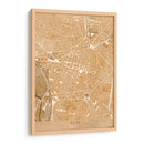 Cuadro decorativo de Canvas Lab