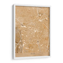 Cuadro decorativo de Canvas Lab