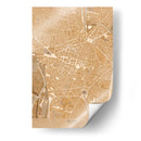 Cuadro decorativo de Canvas Lab