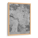 Cuadro decorativo de Canvas Lab