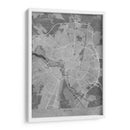 Cuadro decorativo de Canvas Lab