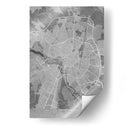 Cuadro decorativo de Canvas Lab