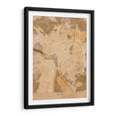 Cuadro decorativo de Canvas Lab