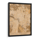 Cuadro decorativo de Canvas Lab